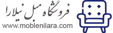 moblenilara.logo